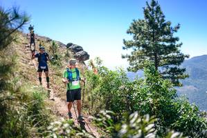 BIB: 
                            <button type="button" onclick="openModal(26607146)" class="btn btn-primary btn-sm float-right btn-popup" data-toggle="modal" data-target=".modal-high-quality">
                        <i class="fas fa-shopping-cart"></i> Add to Cart
                    </button>
                                            <button type="button" onclick="isThisMe(26607146, true)" class="btn btn-success btn-sm float-right btn-popup btn-isme hidden" data-toggle="tooltip" data-placement="bottom" title="นี่คือรูปของคุณใช่ไหม คลิกที่นี่เพื่อเอาเข้าอัลบั้ม">
                        <i class="fas fa-plus"></i> Add to album
                    </button>
                    <button type="button" onclick="isThisMe(26607146, false)" class="btn btn-warning btn-sm float-right btn-popup btn-isnotme hidden">
                        <i class="fas fa-ban"></i> Remove from album
                    </button>